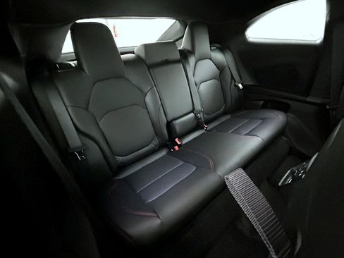 New 2026 Dodge Charger R/T Scat Pack image 17