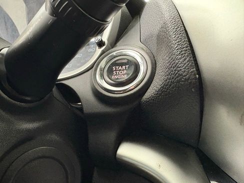 Used 2023 Mitsubishi Eclipse Cross SE image 27