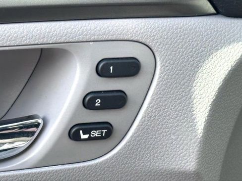 Used 2022 Honda Pilot Special Edition image 25