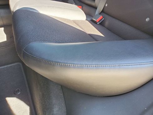 Used 2013 Acura ILX Base 2.0L image 25