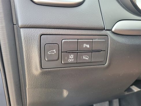 Used 2020 MAZDA CX-9 Touring w/ Touring Premium Package image 25