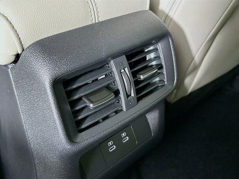 New 2026 Nissan Murano SL image 34