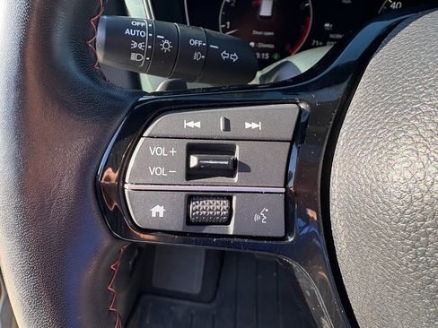 Certified 2024 Honda Pilot TrailSport image 14