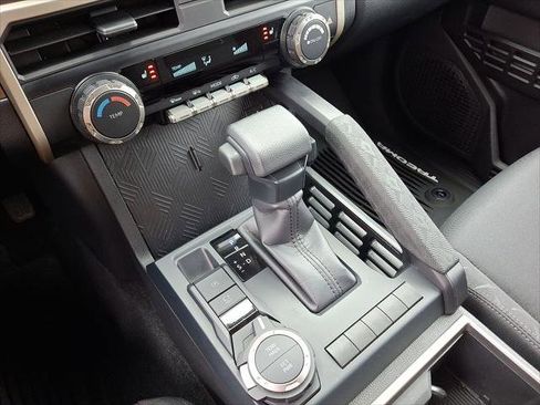 Used 2025 Toyota Tacoma SR5 image 12