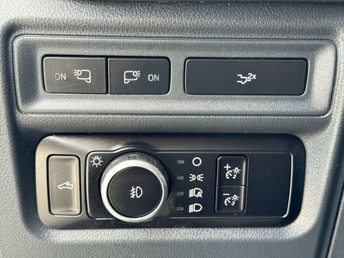 Used 2023 Ford F150 Tremor w/ Equipment Group 402A High AWD/4WD image 33