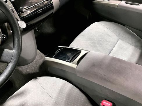 Used 2008 Toyota Prius image 16