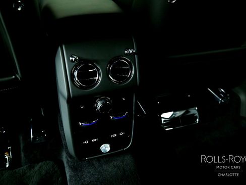 New 2026 Rolls-Royce Cullinan image 21