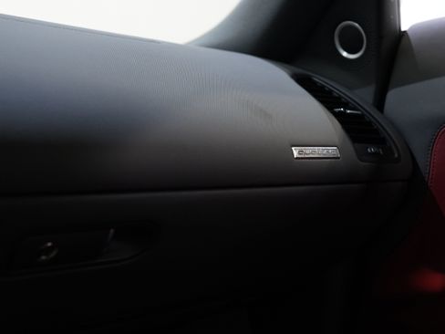 Used 2014 Audi R8 V8 image 42