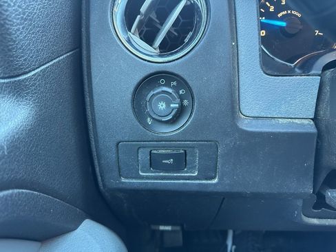 Used 2013 Ford F150 XLT image 7