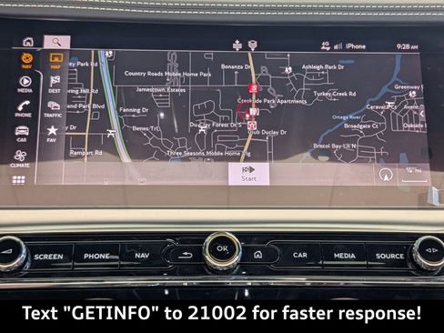 Used 2023 Bentley Continental GT Mulliner image 20