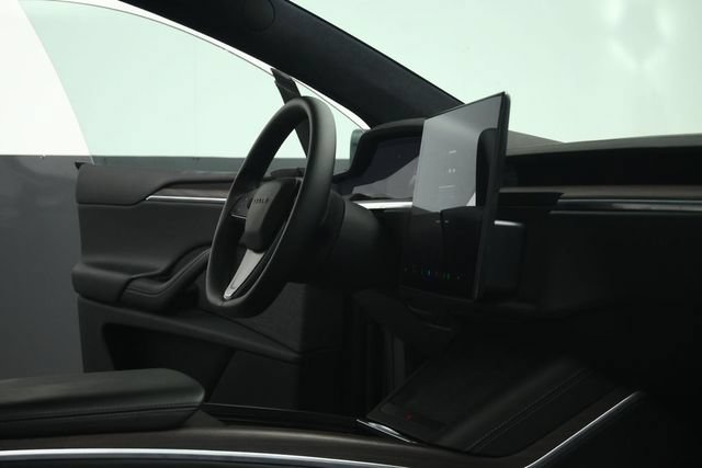 Used 2024 Tesla Model X AWD/4WD image 58