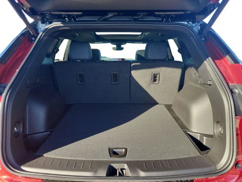 New 2026 Chevrolet Blazer RS w/ Driver Confidence II Package image 23