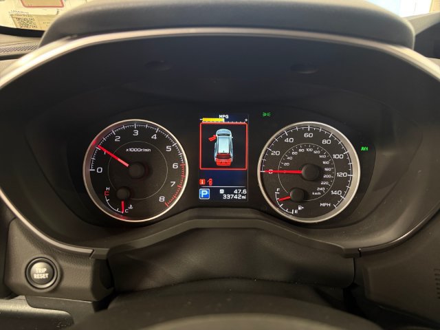 Used 2022 Subaru Ascent Premium w/ Convenience Package AWD/4WD image 10