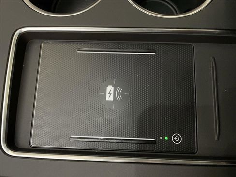 New 2026 Acura MDX SH-AWD w/ Advance Package image 35