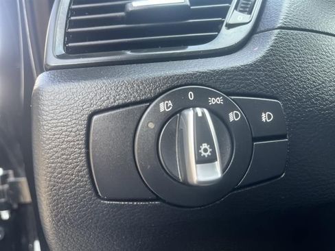 Used 2013 BMW X1 xDrive28i image 20