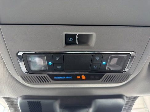 Used 2021 Ford F150 Lariat w/ Equipment Group 502A High AWD/4WD image 30