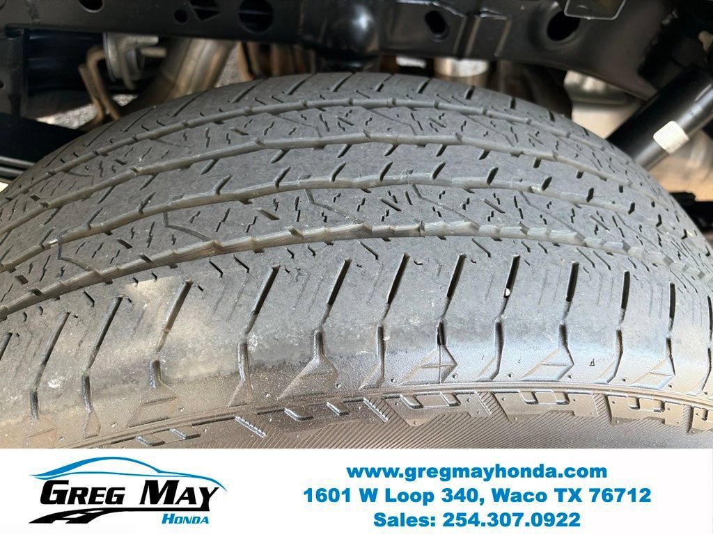Used 2023 Ford F150 XLT w/ Equipment Group 302A High AWD/4WD image 11