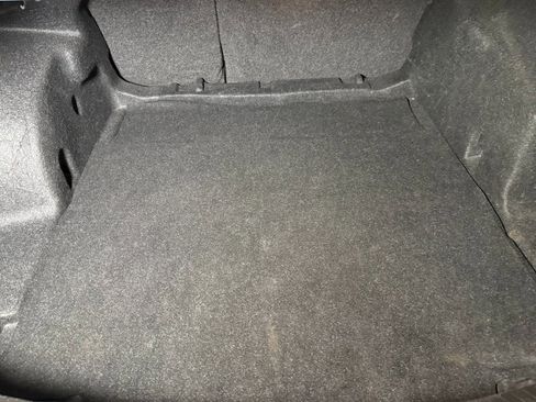 Used 2020 Chevrolet Malibu LT image 22