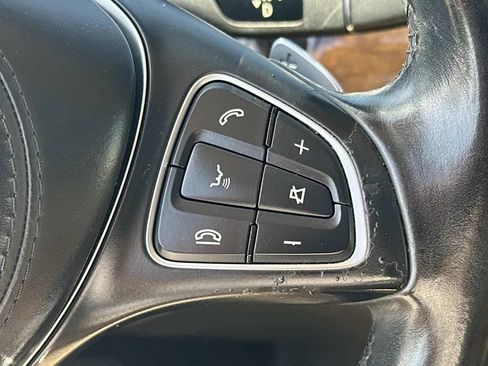 Used 2018 Mercedes-Benz GLS 450 4MATIC w/ Premium Package image 32