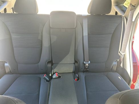 Used 2014 Kia Sorento LX AWD/4WD image 15