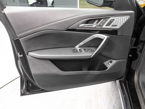 Used 2024 BMW X1 xDrive28i w/ Convenience Package image 23