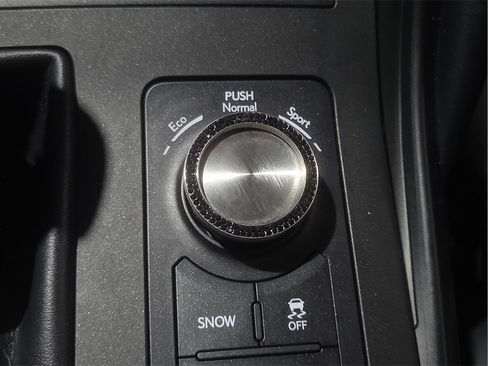 Used 2022 Lexus IS 350 F Sport image 17