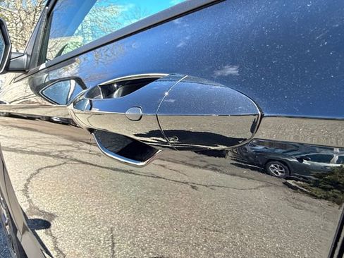 New 2026 Hyundai Kona SEL Sport image 13