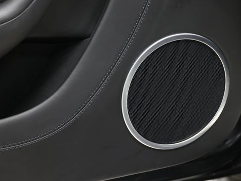 Used 2017 Bentley Continental GT Supersports AWD/4WD image 15