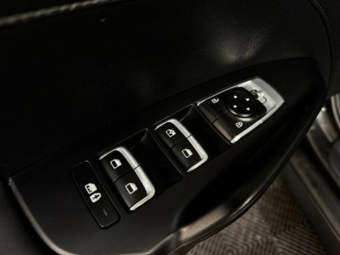 Used 2025 Kia K5 LXS FWD image 20