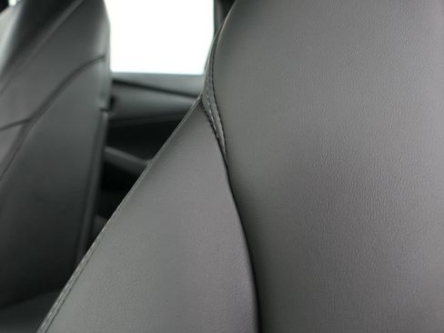 Used 2024 Honda Accord Sport image 13
