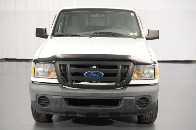 Used 2011 Ford Ranger XL RWD image 4
