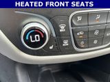 Used 2018 Chevrolet Equinox Premier image 4