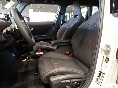 New 2026 MINI Cooper S image 7