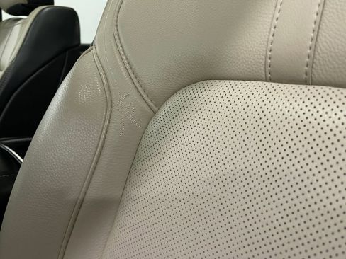 Used 2019 RAM 1500 Limited image 20