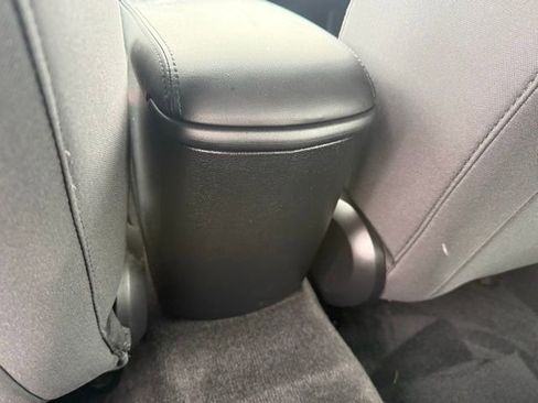 Used 2012 Chrysler 200 Touring w/ Cold Weather Group image 11