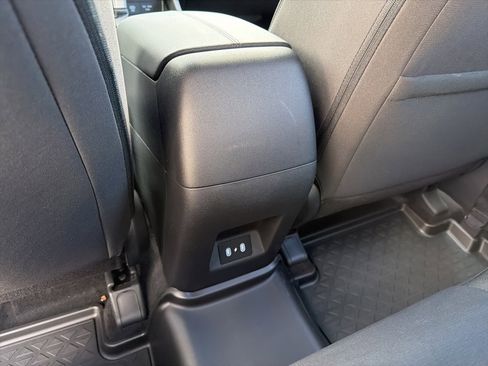 New 2026 Hyundai Santa Cruz SE image 17