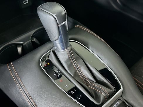 Used 2024 Honda HR-V Sport image 24