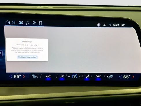 New 2026 Chevrolet Traverse LT FWD image 12