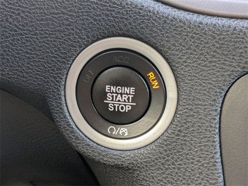 Used 2023 Dodge Charger GT w/ Blacktop Package image 29