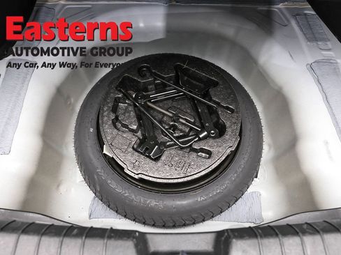 Used 2016 Hyundai Sonata Limited w/ Cargo Package image 23