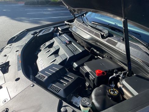 Used 2012 GMC Terrain SLT image 9