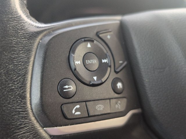 Used 2023 Honda Odyssey EX-L image 22