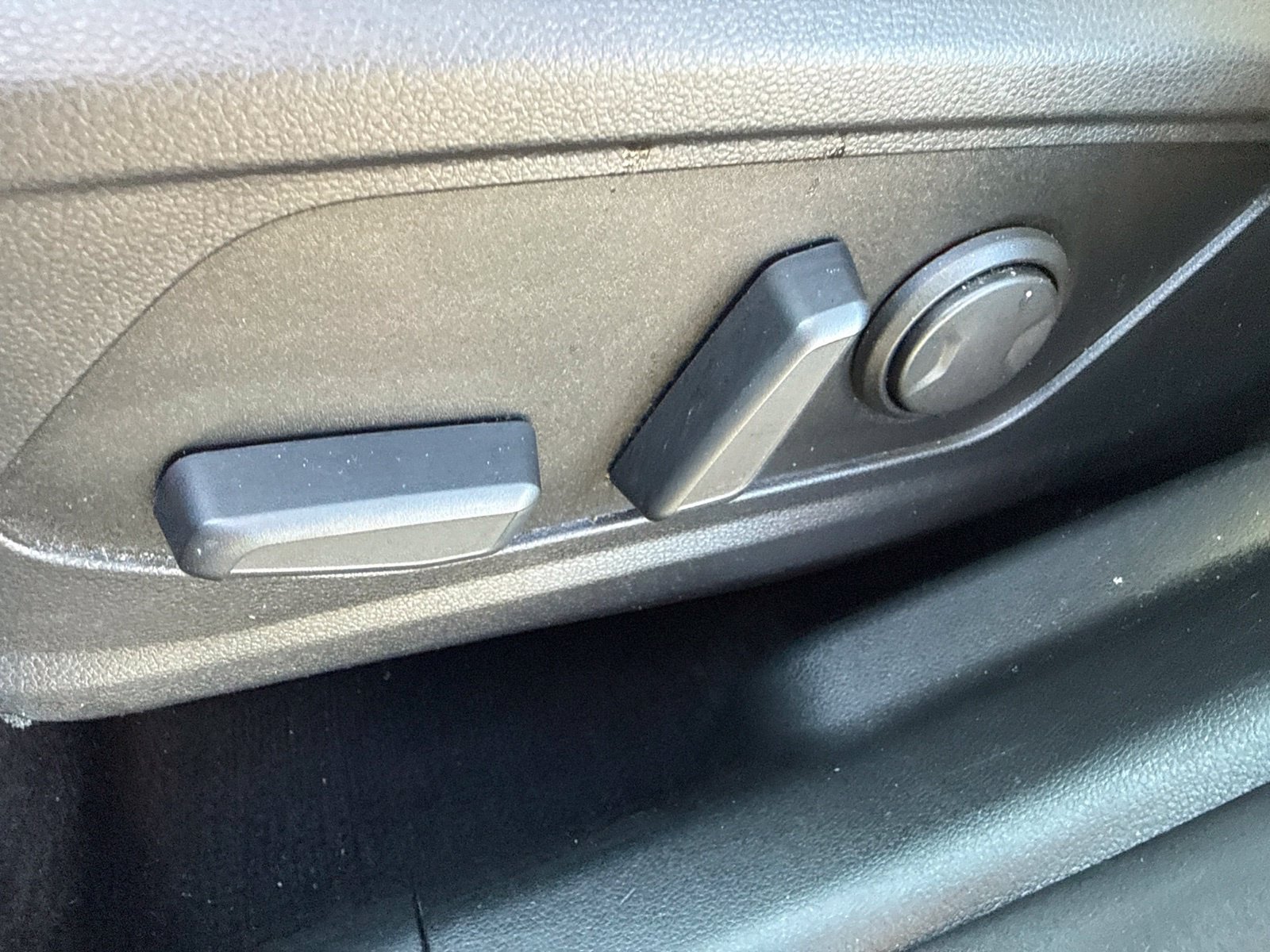 Used 2024 Hyundai Tucson SEL w/ Convenience Package FWD image 19