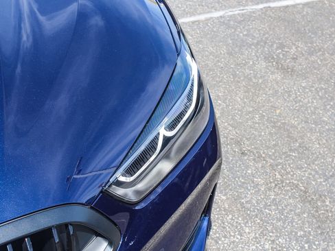 New 2026 BMW 840i RWD image 10