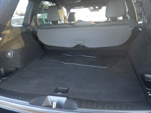 Used 2023 Honda Passport TrailSport image 22