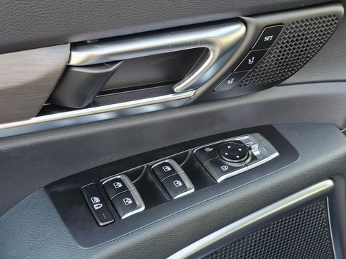 New 2025 Kia Telluride SX Prestige X-Pro image 35
