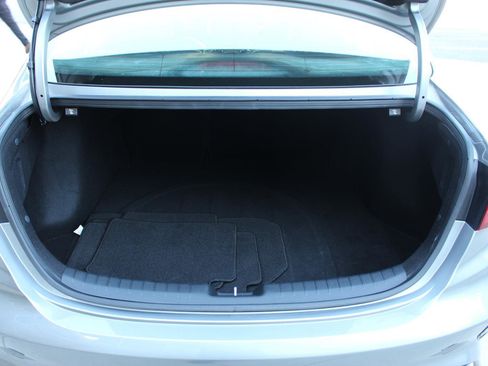 Certified 2023 Kia Forte GT-Line w/ GT-Line Premium Package image 33