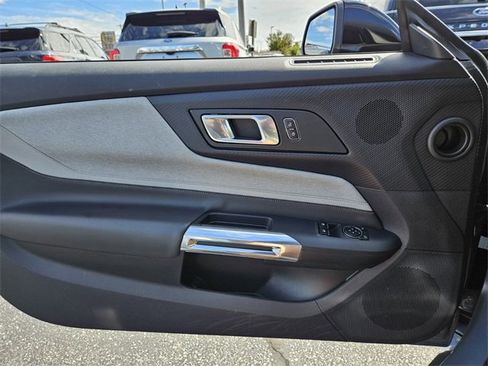 Used 2024 Ford Mustang GT image 29
