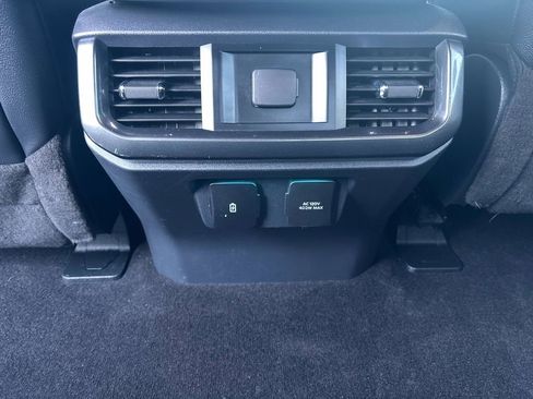 Used 2022 Ford F150 XLT w/ Equipment Group 302A High image 13