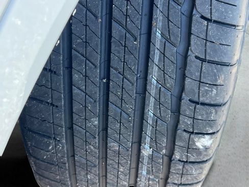 Used 2021 Cadillac XT5 Premium Luxury FWD image 27